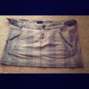 Guess Skirt