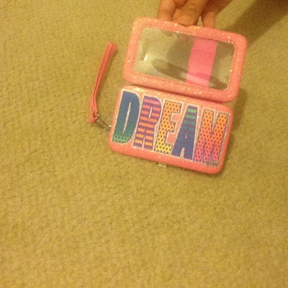 iPhone 4 case