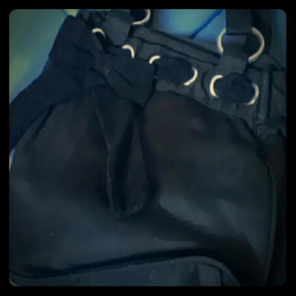 Handbag