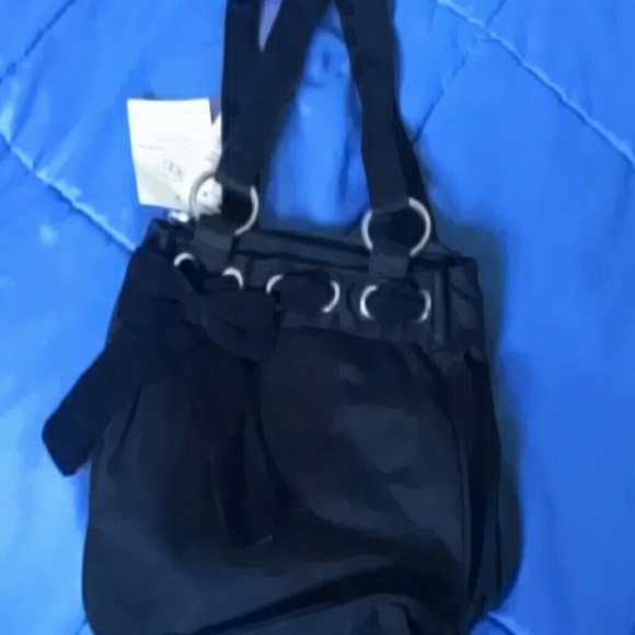 Handbag - Picture 2 of 2