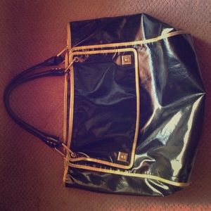 Marc Jacobs handbag