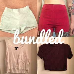 Bundle for @bellpepper