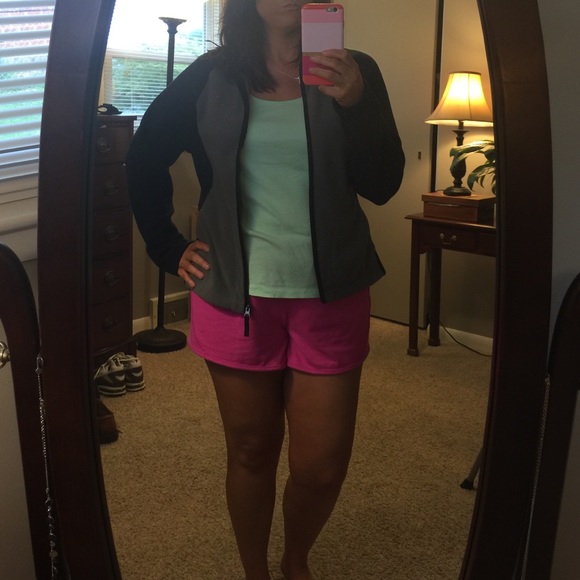 🔴SOLD🔴 Merona (Target) fleece