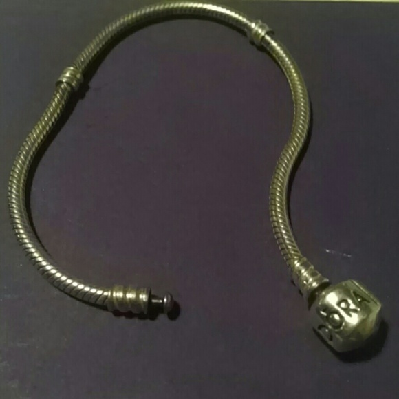 ***** PENDING SALE******Pandora Bracelet