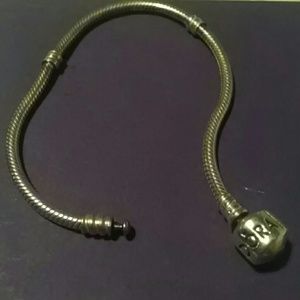 ***** PENDING SALE******Pandora Bracelet