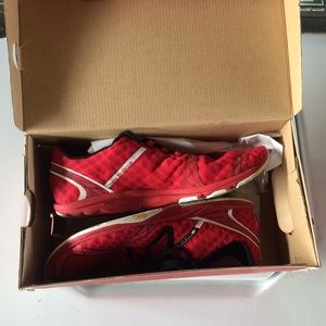 New Balance Men's Running Shoes Size 10.5🏃