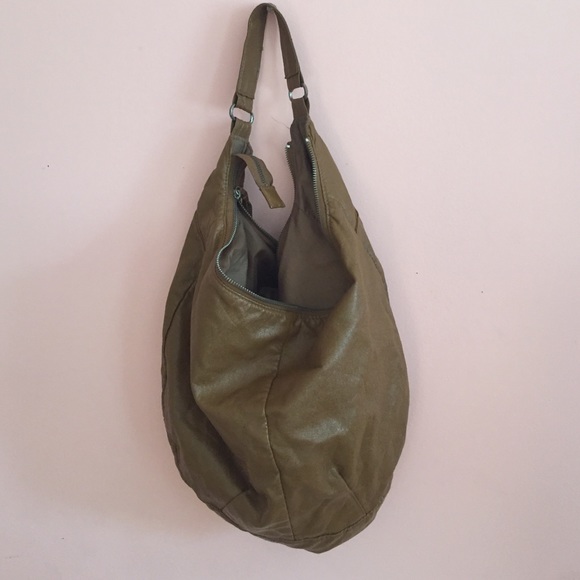 H&M bag - Picture 1 of 3