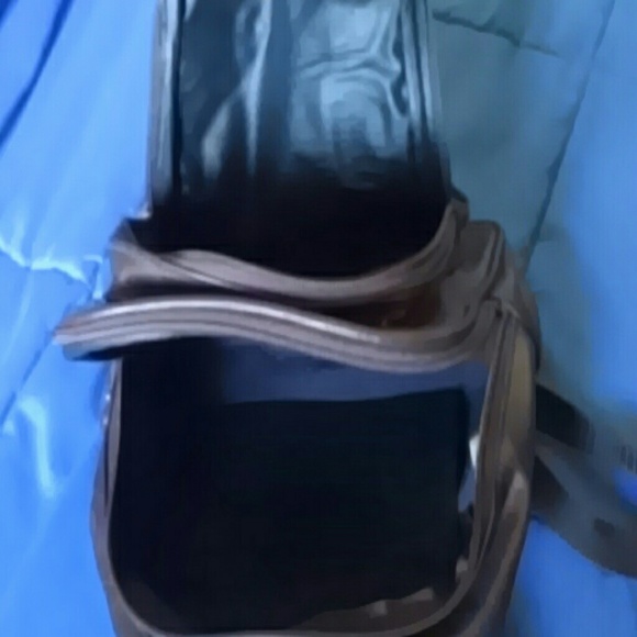 Handbag - Picture 2 of 2