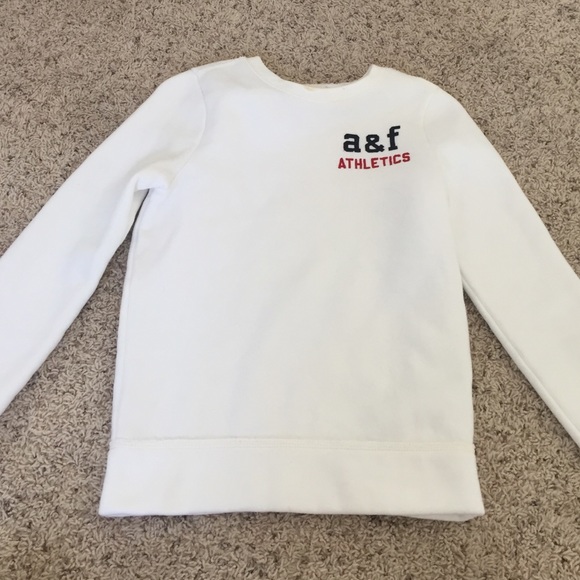 super comfy sweater