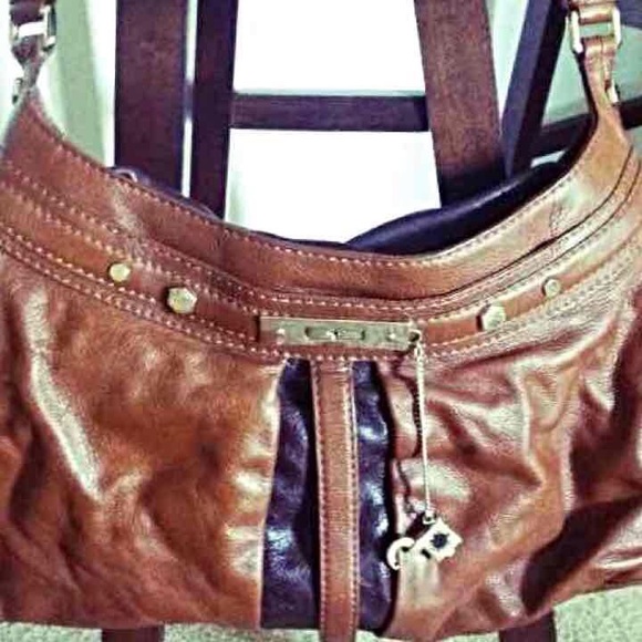 Marc by Marc Jacobs Purse
