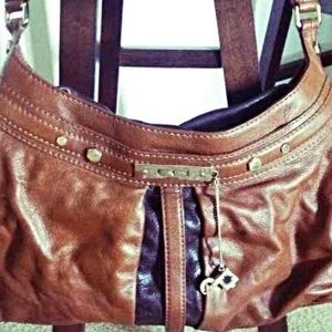 Marc by Marc Jacobs Purse