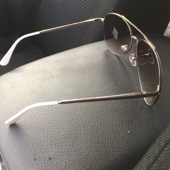 Sunglasses - Picture 2 of 2