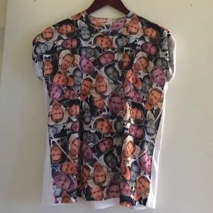 Ryan Gosling T-Shirt