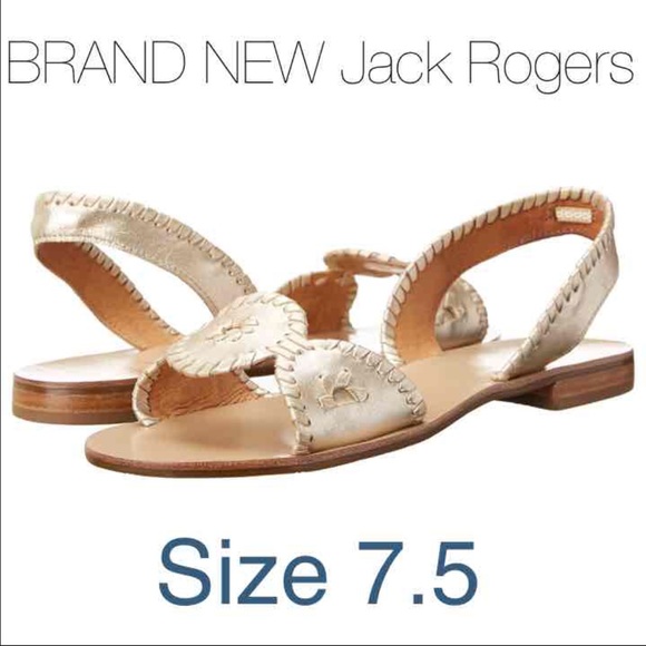 🚫 SOLD ON MERC 🚫 - Picture 2 of 4