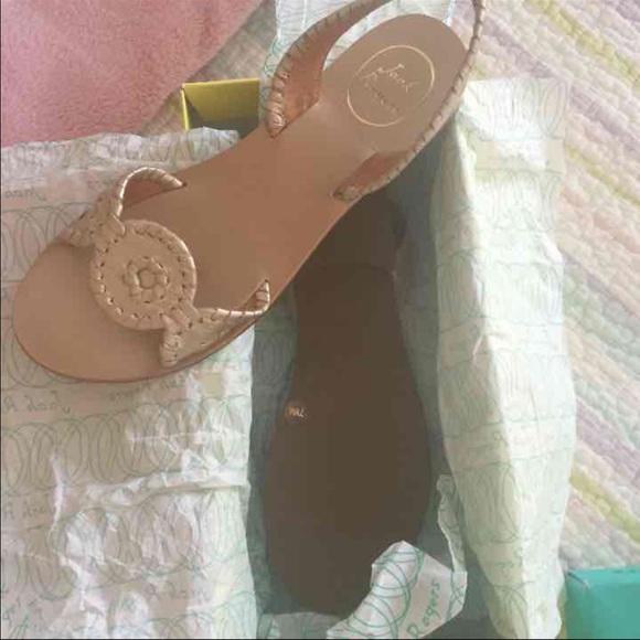 🚫 SOLD ON MERC 🚫 - Picture 4 of 4