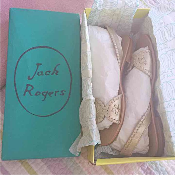 🚫 SOLD ON MERC 🚫 - Picture 3 of 4