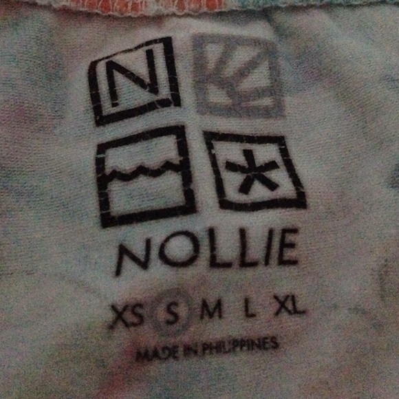 bando - Picture 2 of 2