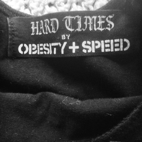 SOLD - Picture 2 of 2