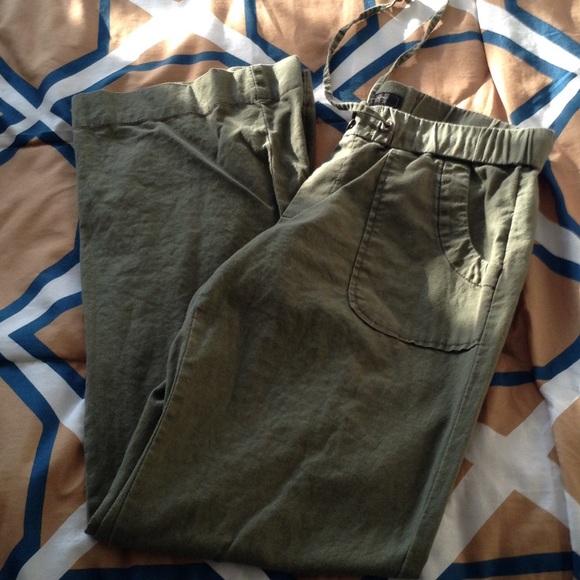 Jessica Simpson Pants - Flare