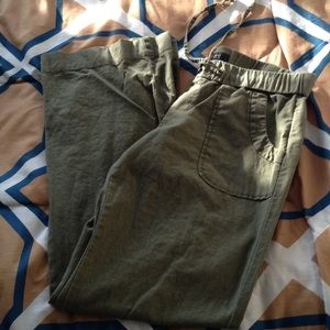 Jessica Simpson Pants - Flare