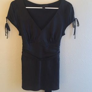 Express blouse