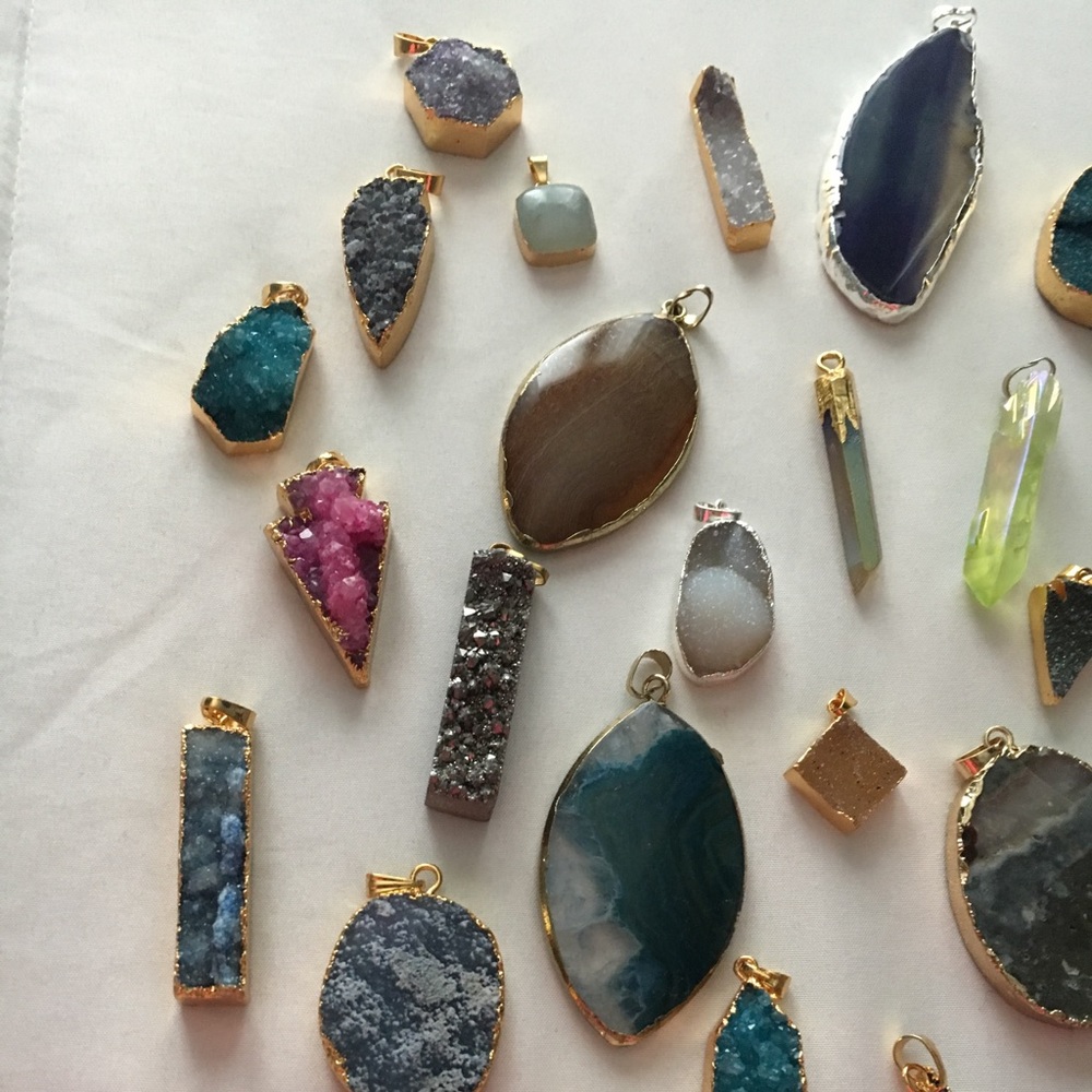 New stones!!! - Picture 2 of 8