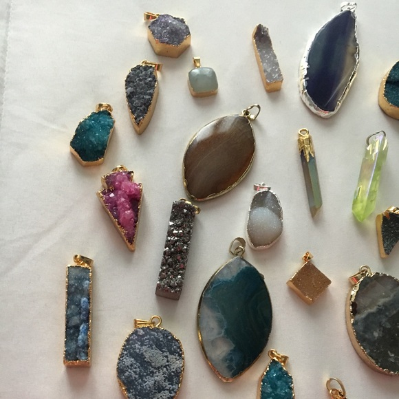 New stones!!! - Picture 2 of 8