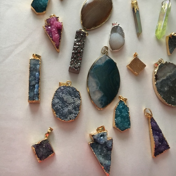 New stones!!! - Picture 3 of 8