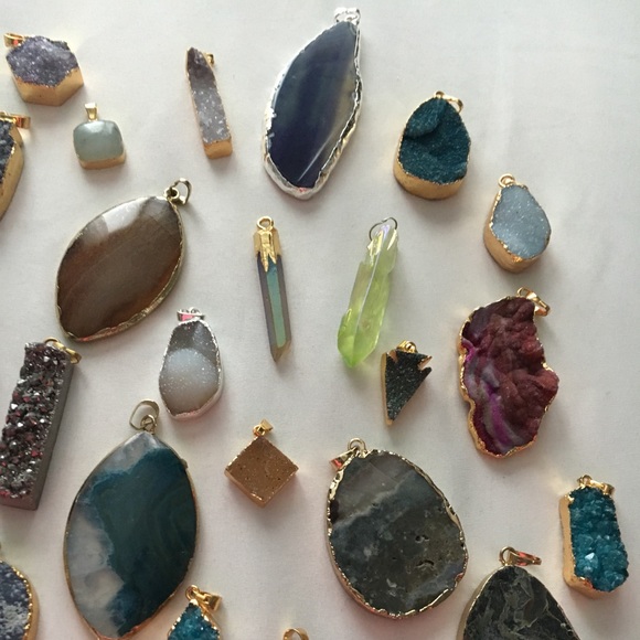 New stones!!! - Picture 4 of 8