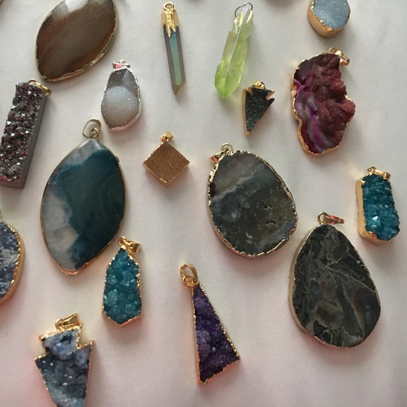 New stones!!! - Picture 5 of 8