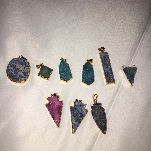 New stones!!! - Picture 6 of 8