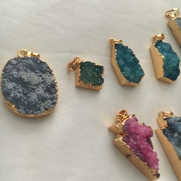 New stones!!! - Picture 7 of 8