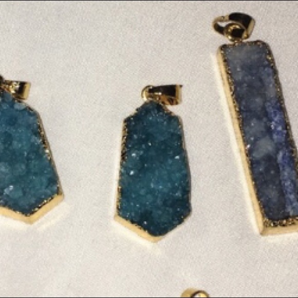 New stones!!! - Picture 8 of 8