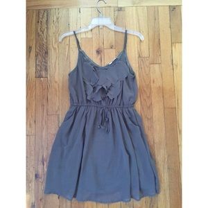 Dress! 👗