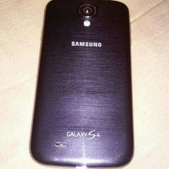 Other - Samsung galaxy s4 (sprint )