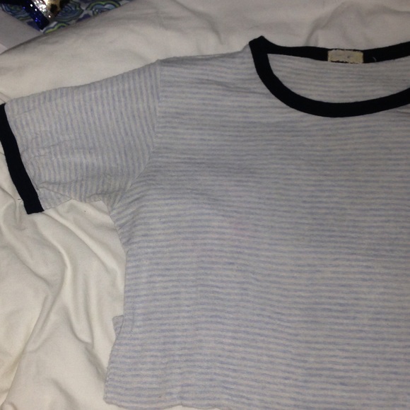 BRANDY TOP