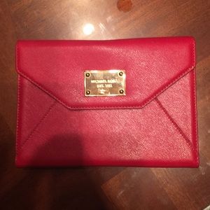 Michael Kors iPad Mini Case