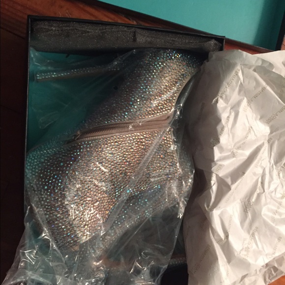 Benjamin Adams shoes - Picture 4 of 4