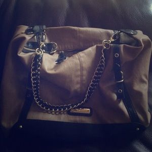 Steve Madden purse