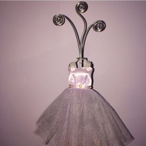 Bundle for Amber