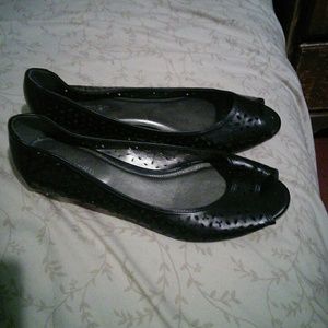 St.John's Bay shoes