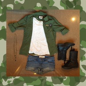 🎀🎉BUNDLE🎉🎀