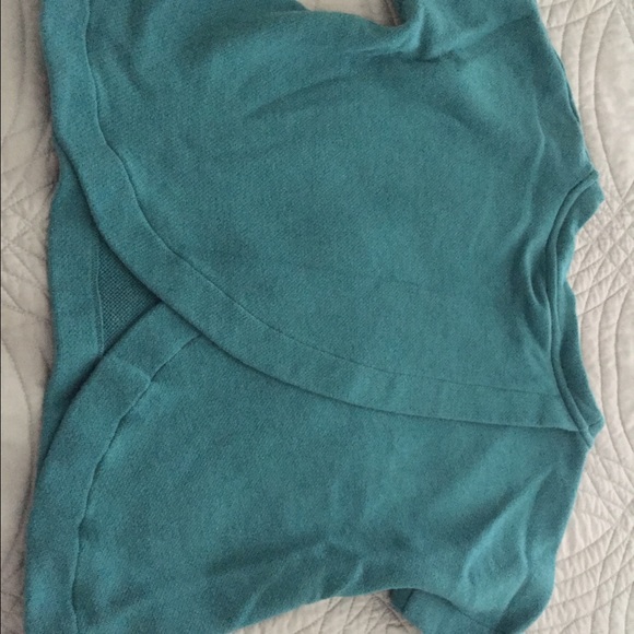 Kate Spade Saturday top. Size small. - Picture 2 of 3