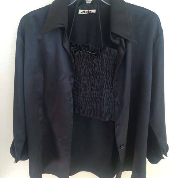 Clearance - Picture 1 of 2
