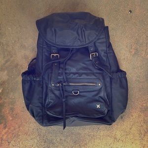 Hurley Backpack