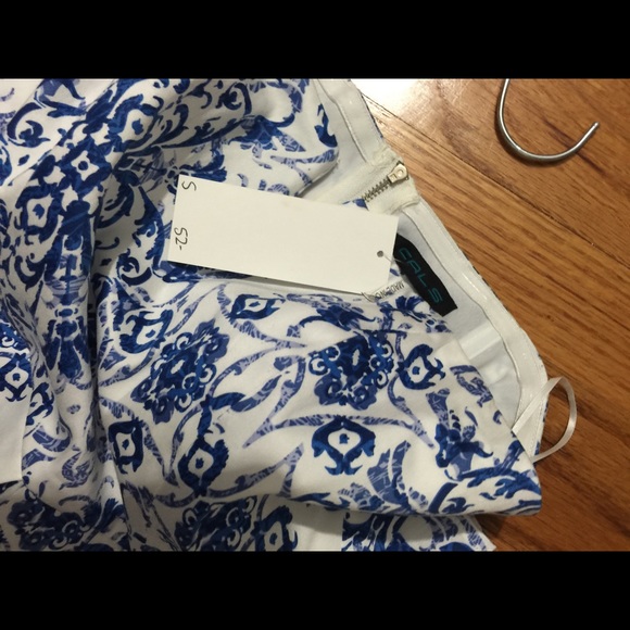 Romper - Picture 3 of 3