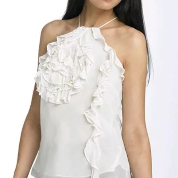 $158 BCBG Top