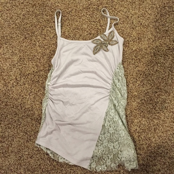 Bke boutique shirt