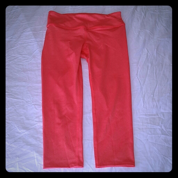 90 degree Size 6 yoga pants EUC