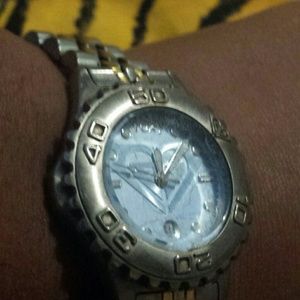ROXY Watch